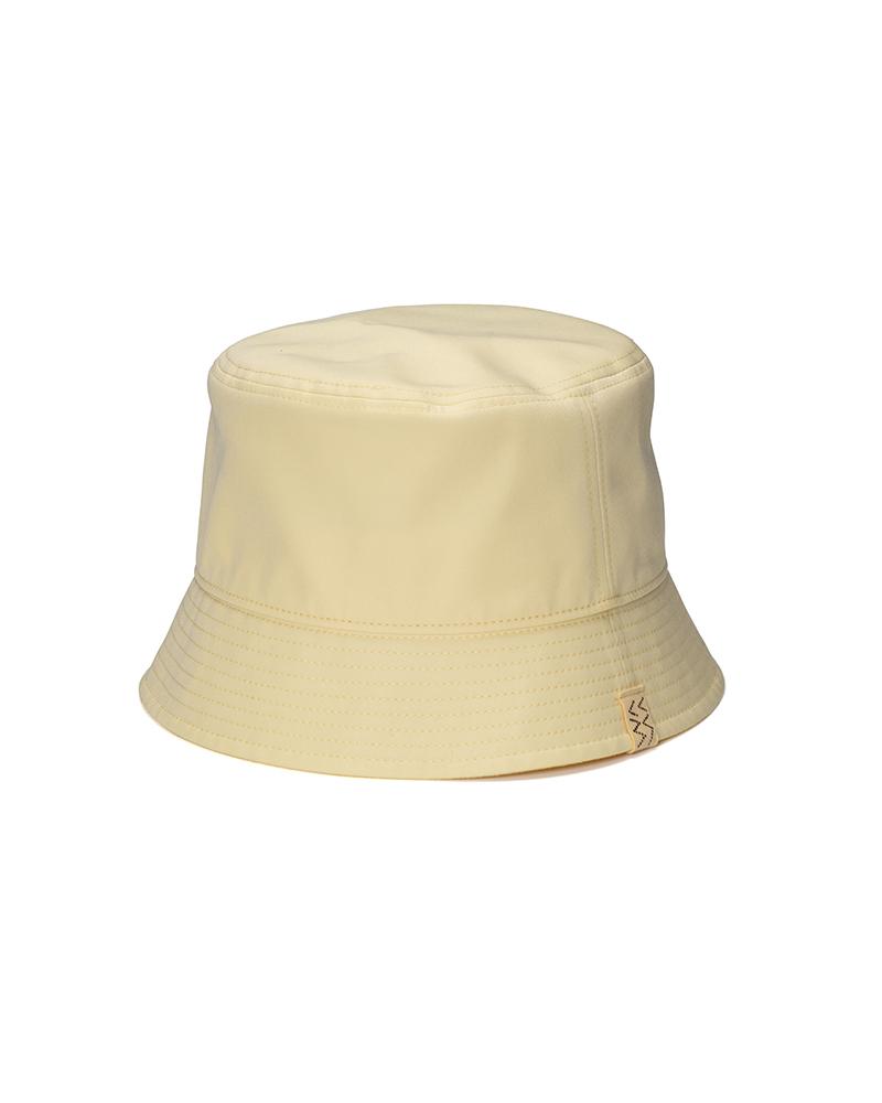 帽子 VISVIM DOME BUCKET HAT G.CORDS DOME BUCKET HAT | Visvim Official North American Web Store